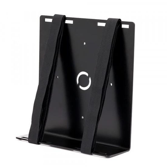 Picture of Universal PC Mount - UNVM 300 (Single) | 10x3x10 | Wall Mount | CPU Mount | UPS Mount | USA Made