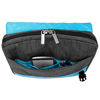 Picture of Blue Anti-Theft 10 inch Tablet Messenger Bag for Acer ChromeBook Tab 10, Iconia Tab 10 One 10, Switch 10