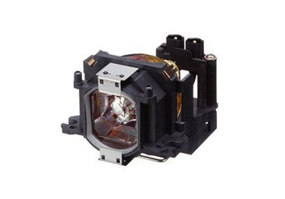 Picture of SONY VPL HS51 Replacement Projector Lamp LMP-H130
