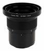 Picture of Fotodiox Pro Lens Mount Adapter Compatible with Mamiya RB67/RZ67 Mount Lens to Canon RF Mount Mirrorless Camera Body with Built-in Focusing Helicoid