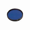 Picture of Promaster 67mm 80A Filter
