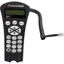 Picture of Celestron StarSense Hand Controller