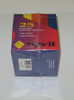 Picture of Savit IBM Formatted 3.5" Double Sided High Density Microdisks 25 Disk Pack