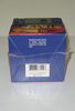 Picture of Savit IBM Formatted 3.5" Double Sided High Density Microdisks 25 Disk Pack
