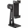 Picture of Oben ASPTA-20 Smartphone Tripod Adapter
