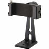 Picture of Oben ASPTA-20 Smartphone Tripod Adapter