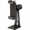 Picture of Oben ASPTA-20 Smartphone Tripod Adapter