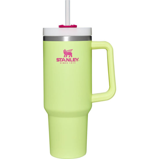 https://www.getuscart.com/images/thumbs/1040150_stanley-stanley-40oz-adventure-quencher-reusable-insulated-stainless-steel-tumbler-citron-mix_550.jpeg