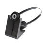Picture of Jabra PRO 920 Headset