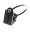 Picture of Jabra PRO 920 Headset