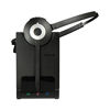 Picture of Jabra PRO 920 Headset