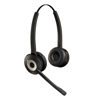 Picture of Jabra PRO 920 Headset