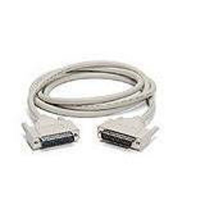 Picture of APC Parallel Printer Cable