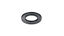 Picture of 58mm Adapter Ring for Tilta Mirage