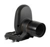 Picture of Celestron - StarSense AutoAlign Telescope Accessory - Automatically Aligns Your Celestron Computerized Telescope to the Night Sky in Less Than 3 Minutes - Advanced Mount Modeling, Black