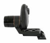 Picture of Celestron - StarSense AutoAlign Telescope Accessory - Automatically Aligns Your Celestron Computerized Telescope to the Night Sky in Less Than 3 Minutes - Advanced Mount Modeling, Black