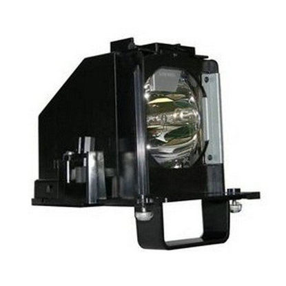 Picture of Replacement Lamp for Mitsubishi 915B441001 DLP