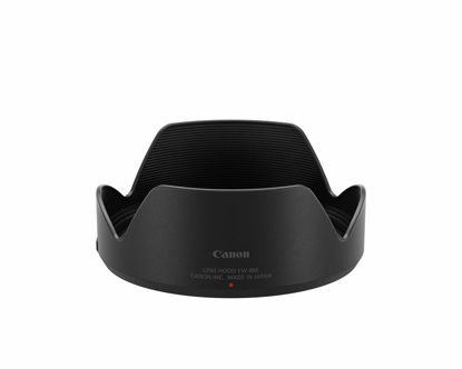 Picture of Canon Lens Hood EW-88E
