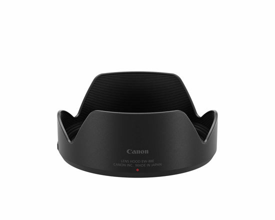 Picture of Canon Lens Hood EW-88E