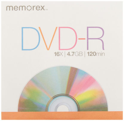 Memorex OptiFix Pro Motorized CD/DVD Scratch Repair Kit for CD/DVD Music,  Movies, Game Discs