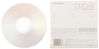 Picture of Memorex 4.7GB 16X DVD-R 10 Pack (32020033364)