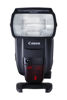 Picture of Canon Cameras US Canon improved performance Speedlite 600EX II-RT, Black (1177C002)