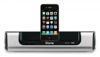 Picture of iHome iD9 Rechargeable Speaker Dock
