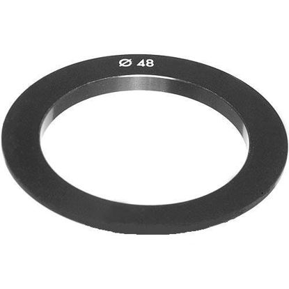 Picture of Cokin A448 Adapter Ring, Series A, 48FD, (A448)
