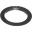 Picture of Cokin A448 Adapter Ring, Series A, 48FD, (A448)