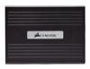 Picture of Corsair AXi Series, AX1600i, 1600 Watt, 80+ Titanium Certified, Fully Modular - Digital Power Supply (CP-9020087-NA)