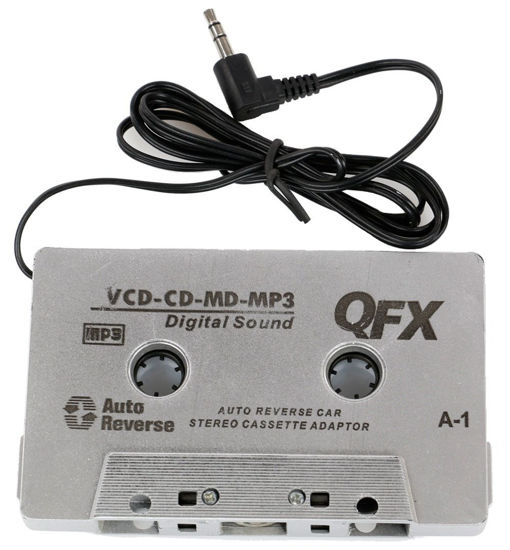 https://www.getuscart.com/images/thumbs/1040698_qfx-a-1-car-cassette-adapter_550.jpeg