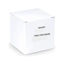 Picture of Veracity VRM-Tray-Base