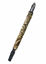 Picture of LensCoat Camouflage Neoprene Tripod Leg Cover Protection Legcoat Wraps 111, Realtree Max5 (lw111m5)