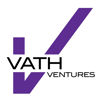 Picture of VATH Made Sticker Compatible with Intel Core i9 9th Generation 18 x 18mm / 11/16" x 11/16" [981]
