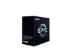 Picture of AMD EPYC 7551P 2GHz 64MB Cache L3 CPU Desktop Processor Boxed
