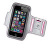 Picture of Yurbuds Armband - Women's
