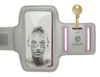 Picture of Yurbuds Armband - Women's