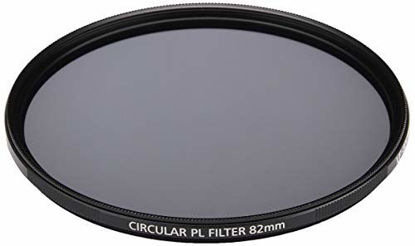 Picture of Sony Multi-Coated Protective Filter