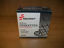 Picture of Skilcraft 3.5 in Diskettes IBM Formatted - 10 Pack