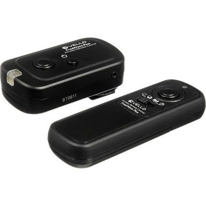 https://www.getuscart.com/images/thumbs/1041114_vello-freewave-plus-wireless-remote-shutter-release-24ghz-for-canon_415.jpeg