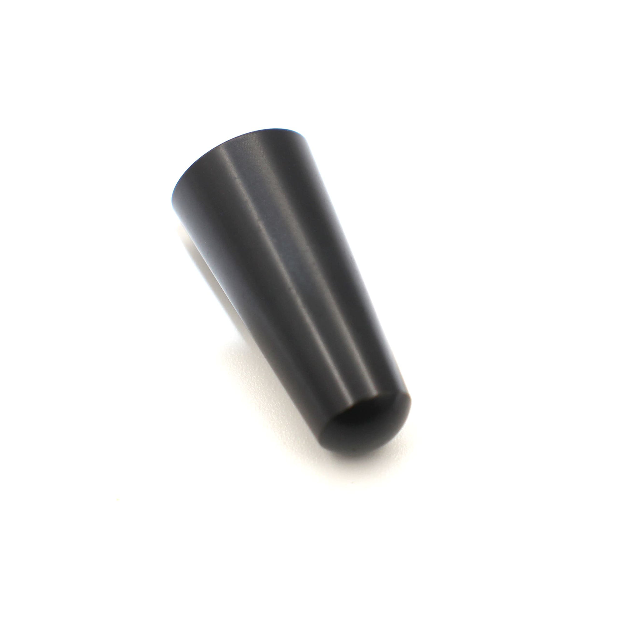 thumbnail image 2 of Scosche RMBKS-WP1 3.75" Universal Roof Mount Antenna Mast W/ Threaded Adapters & Gasket Domestic & Import 2 of 12