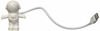 Picture of Modern Home USB Astronaut Space Light