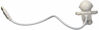 Picture of Modern Home USB Astronaut Space Light
