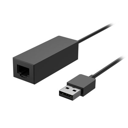 Picture of Microsoft Surface Ethernet Adapter 3.0