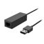 Picture of Microsoft Surface Ethernet Adapter 3.0