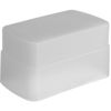 Picture of Vello Bounce Dome (Diffuser) for Canon Speedlite 540EZ