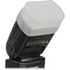 Picture of Vello Bounce Dome (Diffuser) for Canon Speedlite 540EZ