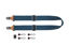 Picture of Peak Design Slide Camera Strap Midnight Blue (SL-MN-3)