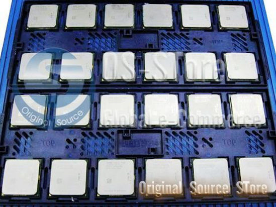 GetUSCart- AMD FX-Series FX-6300 FX6300 Desktop CPU Socket AM3 938 pin ...