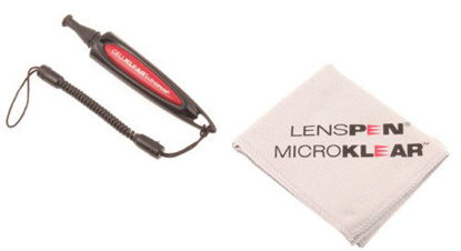 Picture of LensPen MBK-1 Camera Cleaning Kit
